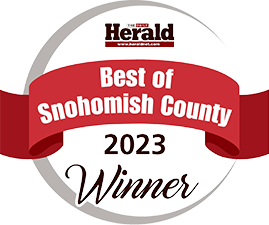 Best of Snohomish